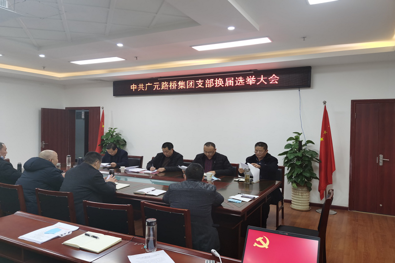 1621828352135401.png 圖片1.png