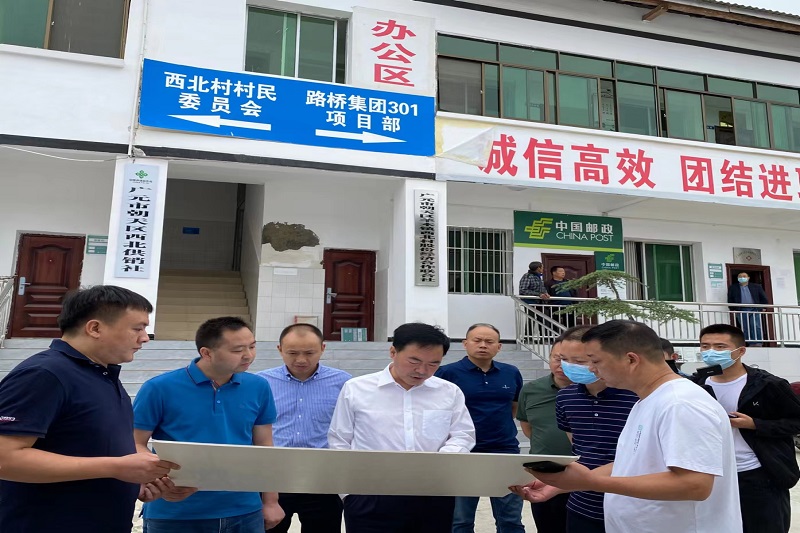 1662443512200116.jpg a9c28dce03b61ab6494a0d5de199997.jpg